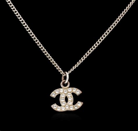 chanel jewelry cheap|authentic chanel jewelry.